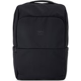 Kyoto-3 Notebook ranac | Eponuda.com