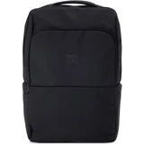 Notebook ranac