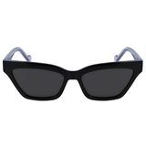 Liu Jo lj781sne001uni sarena | shoptok.hr