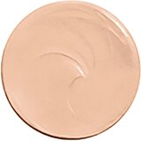Nars SOFT MATTE Complete Concealer matirajoči korektor za polno prekrivanje odtenek TIRAMISU 6 g | Shoptok.si