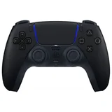 PlayStation PS5 DualSense Wireless Controller Midnight Black+USB cable