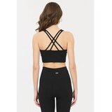 ATHLECIA AIDENY Sports Bra | Eponuda.ba