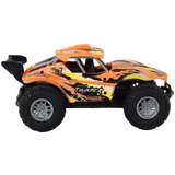  Buggy na daljinsko upravljanje Off-Road OR 1:16 - narančasti | shoptok.hr