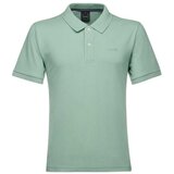 Geox muška majica M polo Cene