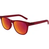 PJ0084S 008 Polarized L (50) Rdeča/Rdeča