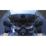 Namco Bandai Ace Combat 7: Skies Unknown PS4 | shoptok.hr
