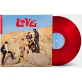 POSNETI MEDIJI LOVE - LP/NOW PLAYING, (21443516) | Shoptok.si