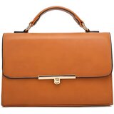  Torba EL-8449 - Smeđa KP8449 | Shoptok.si