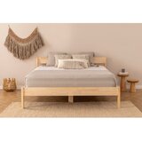 Kalune Design Hanah Home Osnova za bračni krevet Venus | ePonuda.com