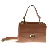 Pierre Cardin Ženska koŽna torba 1934/ braon | Eponuda.com