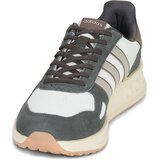 Adidas RUN 84 Siva | shoptok.hr