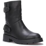 La Modeuse 72735_P171154 Crna | shoptok.hr