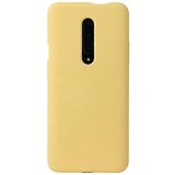 INORCO Ovitek za telefon Huawei za Huawei P20 Pro Phone Cover Stojalo, (21855008) Cene