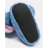 Sinsay Papuče od umjetnog krzna Lilo & Stitch | shoptok.hr