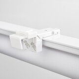 Boxxx DVOJNI ROLO pol prosojno 80/160 cm | Shoptok.si
