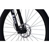 Capriolo mtb al-pha 9.6 29'' sivi (923201-19) | ePonuda.com