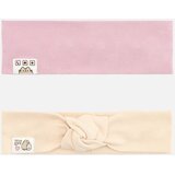 Reserved GIRLS` HEADBAND MULTI - šaren Cijene
