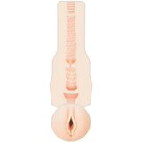 Fleshlight masturbator Riley Reid Utopia | shoptok.hr