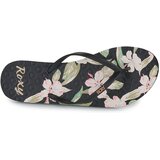 Roxy NEW VIVA PRINTED Crna | shoptok.hr
