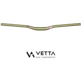  Volan RENTHAL Fatbar Lite V2 AluGold | shoptok.hr