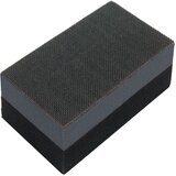 Lux Tools Pribor za brušenje BRUSNA SPUŽVA 68X123MM Cijene