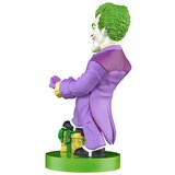 Exquisite Gaming držač cable guys dc villains - joker