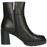 Carmela 161864 Crna | shoptok.hr