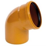  Kanalizacioni luk - Peštan Fi 160 45 stepeni | Eponuda.com