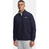 Under Armour Men's sweatshirt UA Drive Pro Hybrid HZ-BLU - Men's Cijene