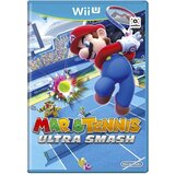 Mario Tennis Ultra Smash (WII U) | Shoptok.si