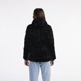 Ellesse jakna bibi ski jacket w | ePonuda.com
