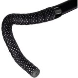 Force Traka volana control pro, crna ( 380016 ) Cene