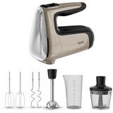 Tefal mikser HT663A Cene