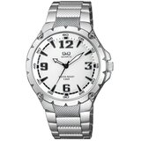  ROČNA URA Q&Q Q960J204Y | Shoptok.si