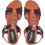 Baldinini - Narančasta | shoptok.hr