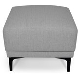 Scandic Sivi tabure Chile – | shoptok.hr