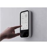 Ajax keypad touch screen Cene