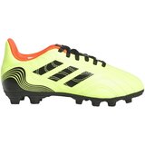Adidas Nogomet Copa Sense.4 Fxg Rumena | Shoptok.si