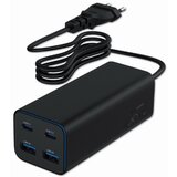 Gembird TA-UC-2A2C-PD100-01-BK | ePonuda.com