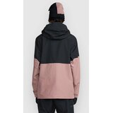 Volcom L Ins Gore Tex Jakna mauve | Shoptok.si