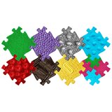 Muffik ortopedska podloga za decu | Eponuda.com