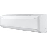 Samsung klimatska naprava z montažo Windfree Comfort 3,5 kW, AR60F12C1AWNEU MON | Shoptok.si