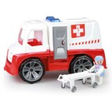 Lena igračka truxx ambulantno vozilo ( A052506 ) Cene