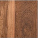  Podne daske 55 pcs Smeđa 5 11 m² PVC - Tamno drvo | shoptok.hr