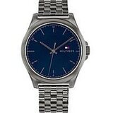 Tommy Hilfiger Analogne ure 1710614 pisana Cene