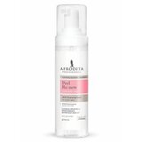  Pjena za čišćenje lica Afrodita Peel AHA – 200 ml | Eponuda.ba