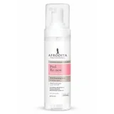 Pjena za čišćenje lica Afrodita Peel AHA – 200 ml