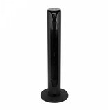 Haeger TF-R36.005A STUBNI VENTILATOR SA TAJMEROM I DALJINSKIM 91CM 45W | ePonuda.com