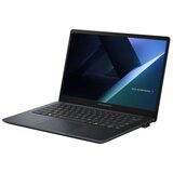 Asus ExpertBook B1 laptop B1503CVA-S71278 | Eponuda.ba