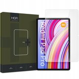 HOFI GLASS PRO+ KALJENO STEKLO ZA XIAOMI REDMI PAD PRO 12.1 CLEAR, (22002242) | Shoptok.si